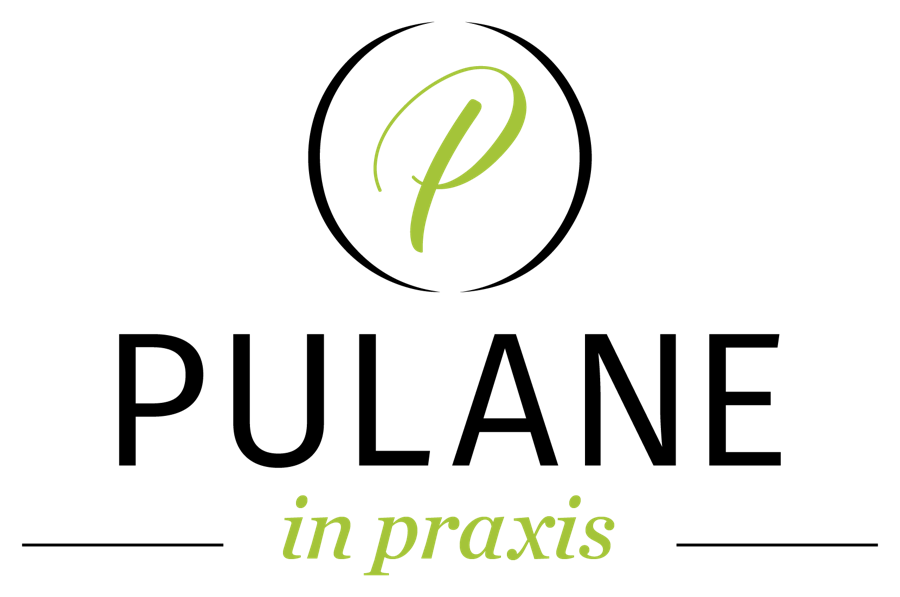 Pulane in Praxis